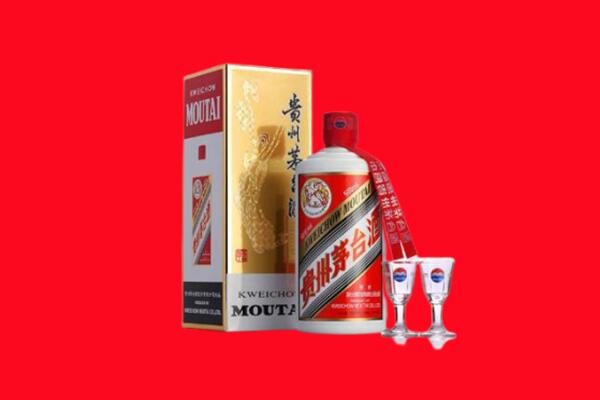 收购行情：牧野区茅台酒回收店怎么经营？