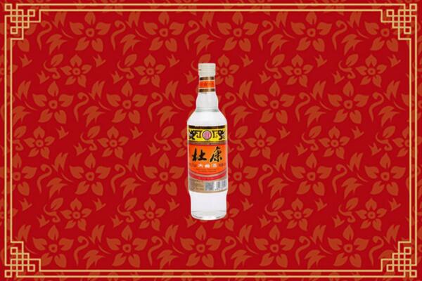牧野区烟酒回收杜康