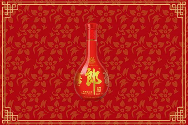 收购行情：牧野区回收郎酒