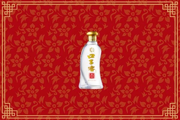 牧野区烟酒回收口子窖