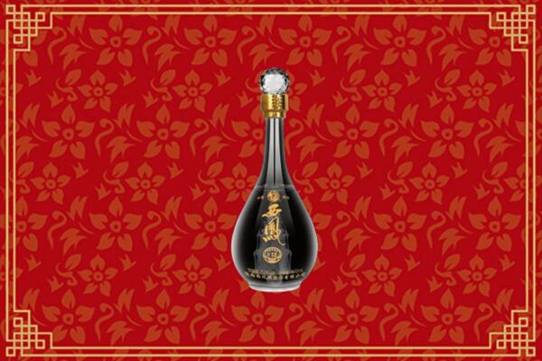 牧野区回收西凤酒